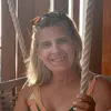 elainenunesxjeanp