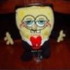 babycheese9