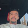 a_alshaiba