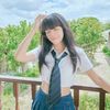 wari276w
