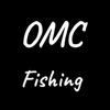 _omc_fishing_