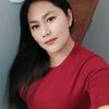naty7404