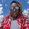 stu_thesailor