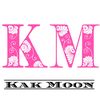 _kakmoon_