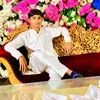 farhanrajpoot_34ala