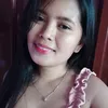 emmaaaa724