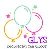 glys_decoracion