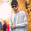 vetnarian_rajan1