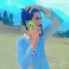 niazalikhan863