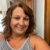 michellel7299