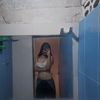 leidyalmario88