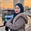 umiibaimfariz