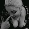 kayleethecoolcat