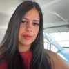 lornadiaz88