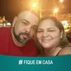 otaviodacruz961