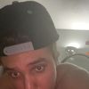 iam.tylerfuller