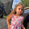 xprincessnayax