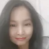 lekimtuyen0505