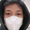 ejsingh0