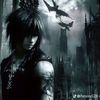 thedevil_is.me