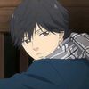 kyys_u1