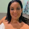 tatianelima86