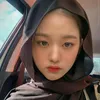 nauura_lopexx