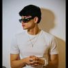 gaby.banda19