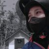 riisnawati01