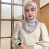 muzni.123