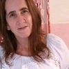 berta_rojas17