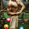 nomikhan7081
