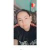 daysicastro653