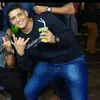 josehenriqueroch6