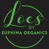 locsbyeuphinaorganics