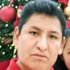 ciprianogomez739
