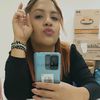 araiz210