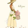 junie22983