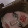 sissi_fairy_