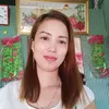 dnguyetv