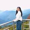 amreeta29