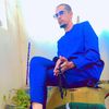 hamedine000