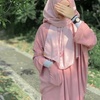 fitriani_fitri91