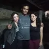 deniseduqueduque