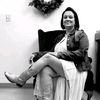 amandabrooks8487