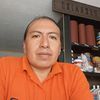 hectormrp599