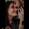 _crushgirl_18