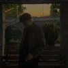 hamzaa_berrada2
