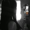 yoana_hz1
