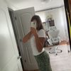 ana_stasiya222